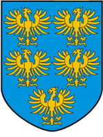 Niederösterreich_Wappen endg_png.png